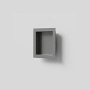 Acacia Tile Over Shower Niche (Various Sizes) gallery detail image