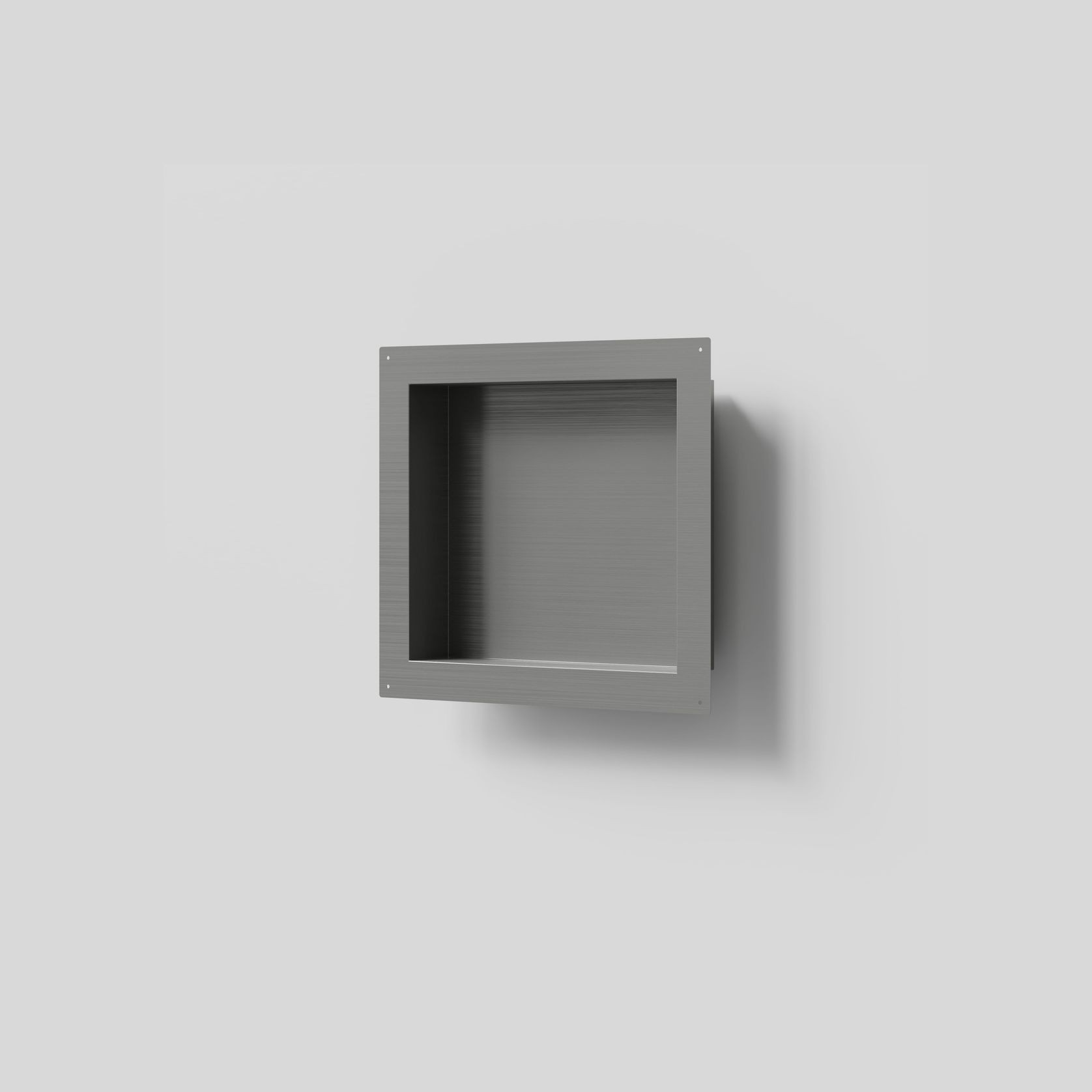 Acacia Tile Over Shower Niche (Various Sizes) gallery detail image