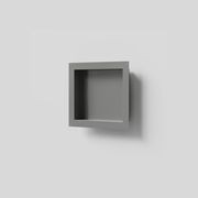 Acacia Tile Over Shower Niche (Various Sizes) gallery detail image