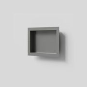 Acacia Tile Over Shower Niche (Various Sizes) gallery detail image