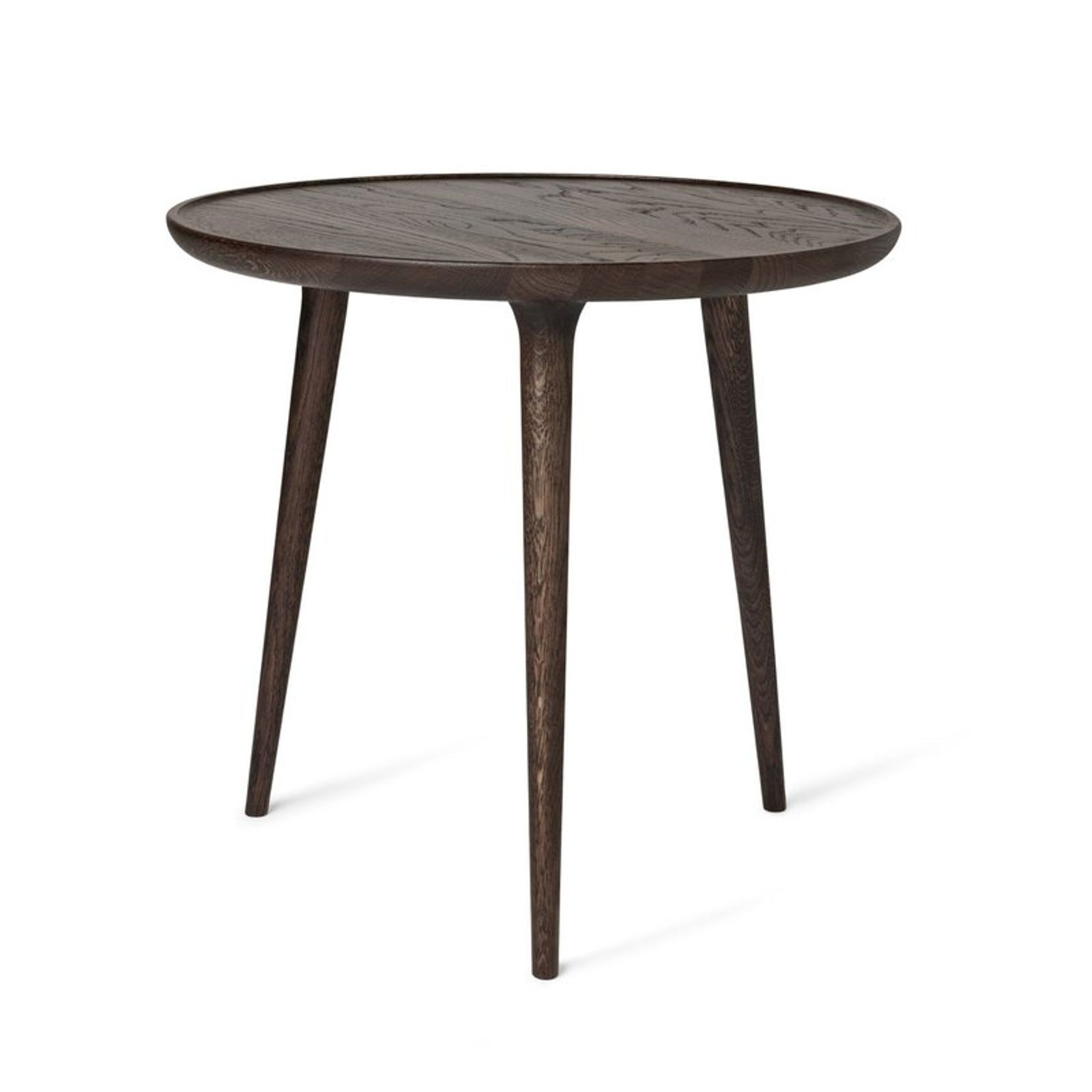 Accent Side Table gallery detail image