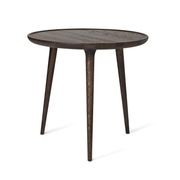 Accent Side Table gallery detail image