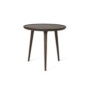 Accent Side Table gallery detail image