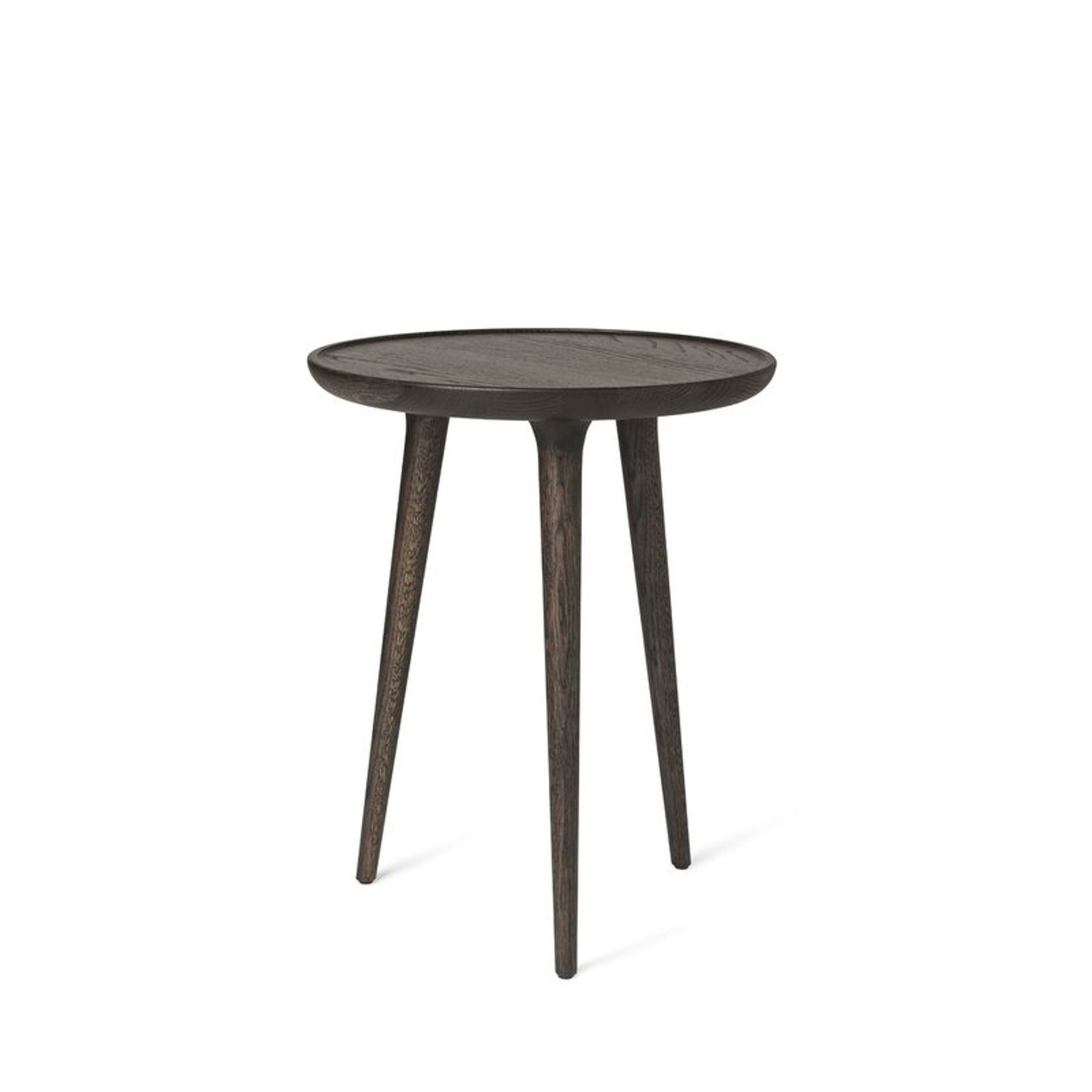 Accent Side Table gallery detail image