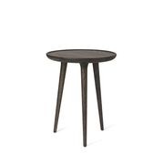 Accent Side Table gallery detail image