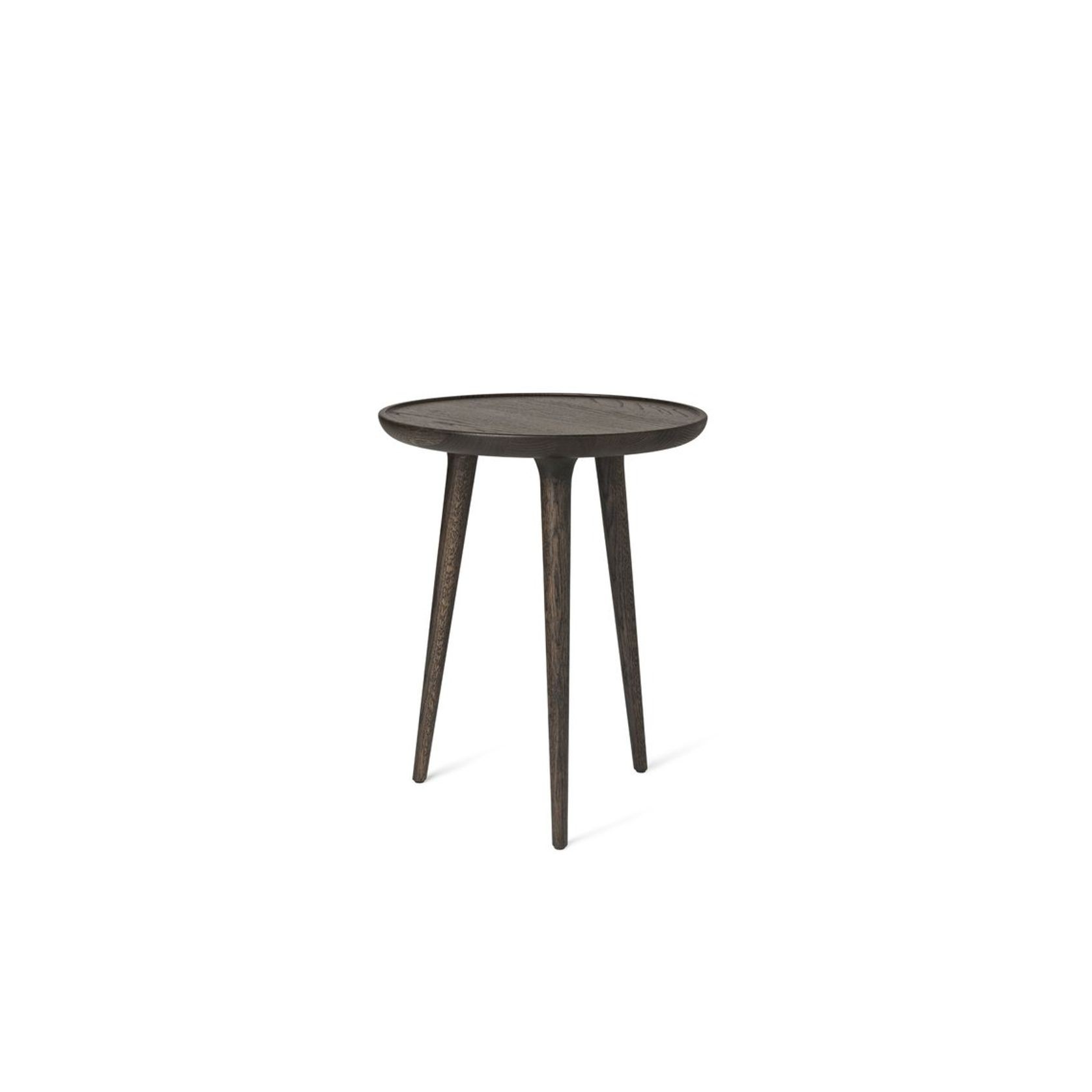 Accent Side Table gallery detail image