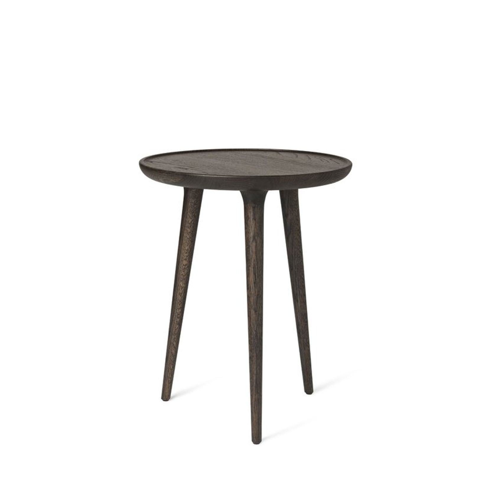 Accent Side Table gallery detail image