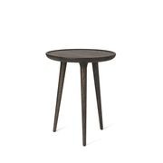 Accent Side Table gallery detail image