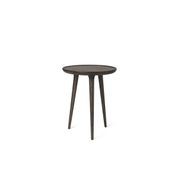 Accent Side Table gallery detail image