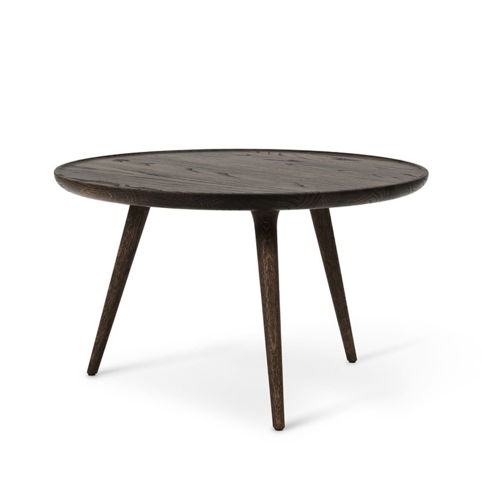 Accent Side Table XL gallery detail image