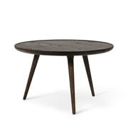 Accent Side Table XL gallery detail image