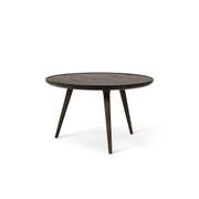 Accent Side Table XL gallery detail image