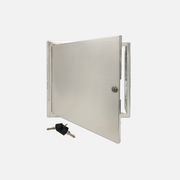 Masons Access Panels gallery detail image