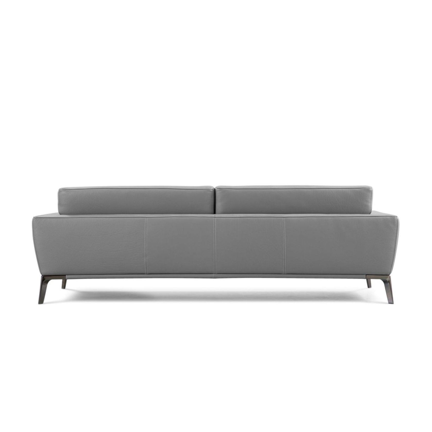 Accord Sofa gallery detail image