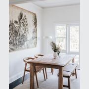 Ada Dining Chair - Natural gallery detail image