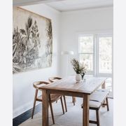 Ada Dining Chair - Natural gallery detail image