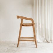 Ada Barstool gallery detail image