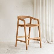 Ada Barstool gallery detail image