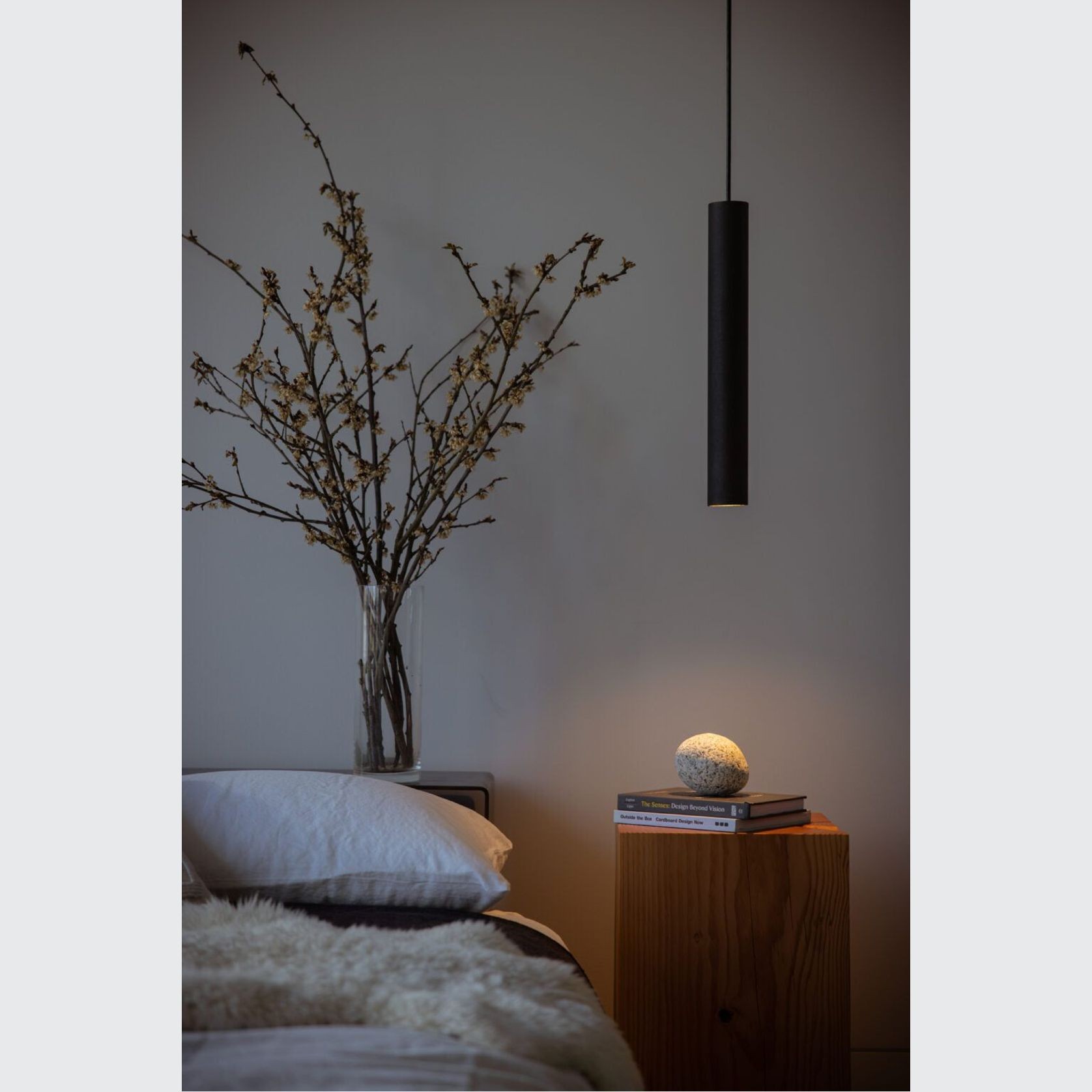 Roest Pendant V gallery detail image