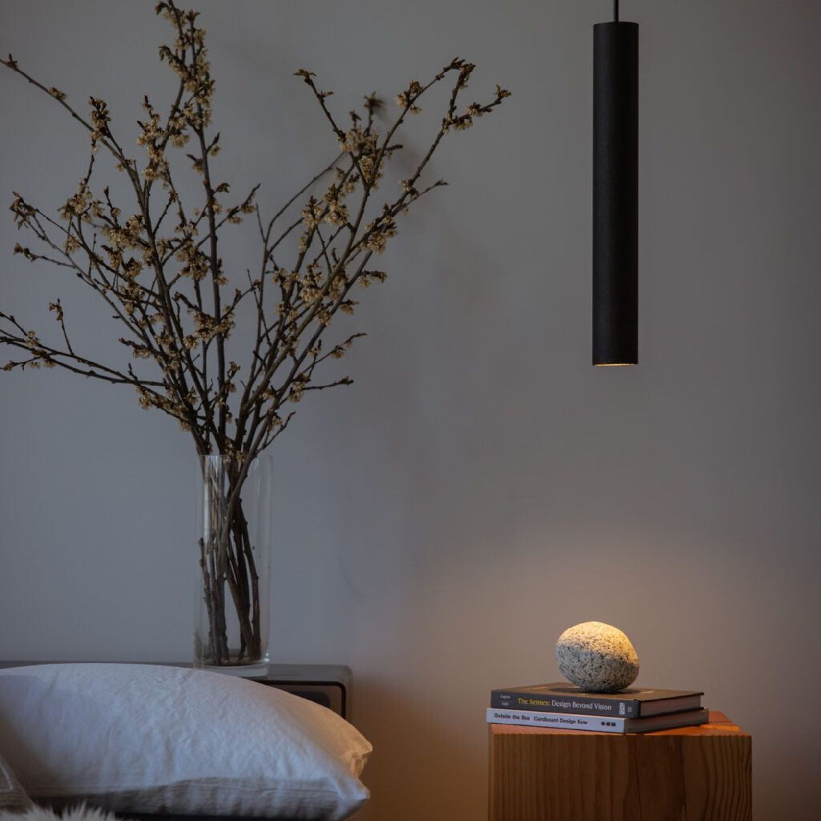 Roest Pendant V gallery detail image