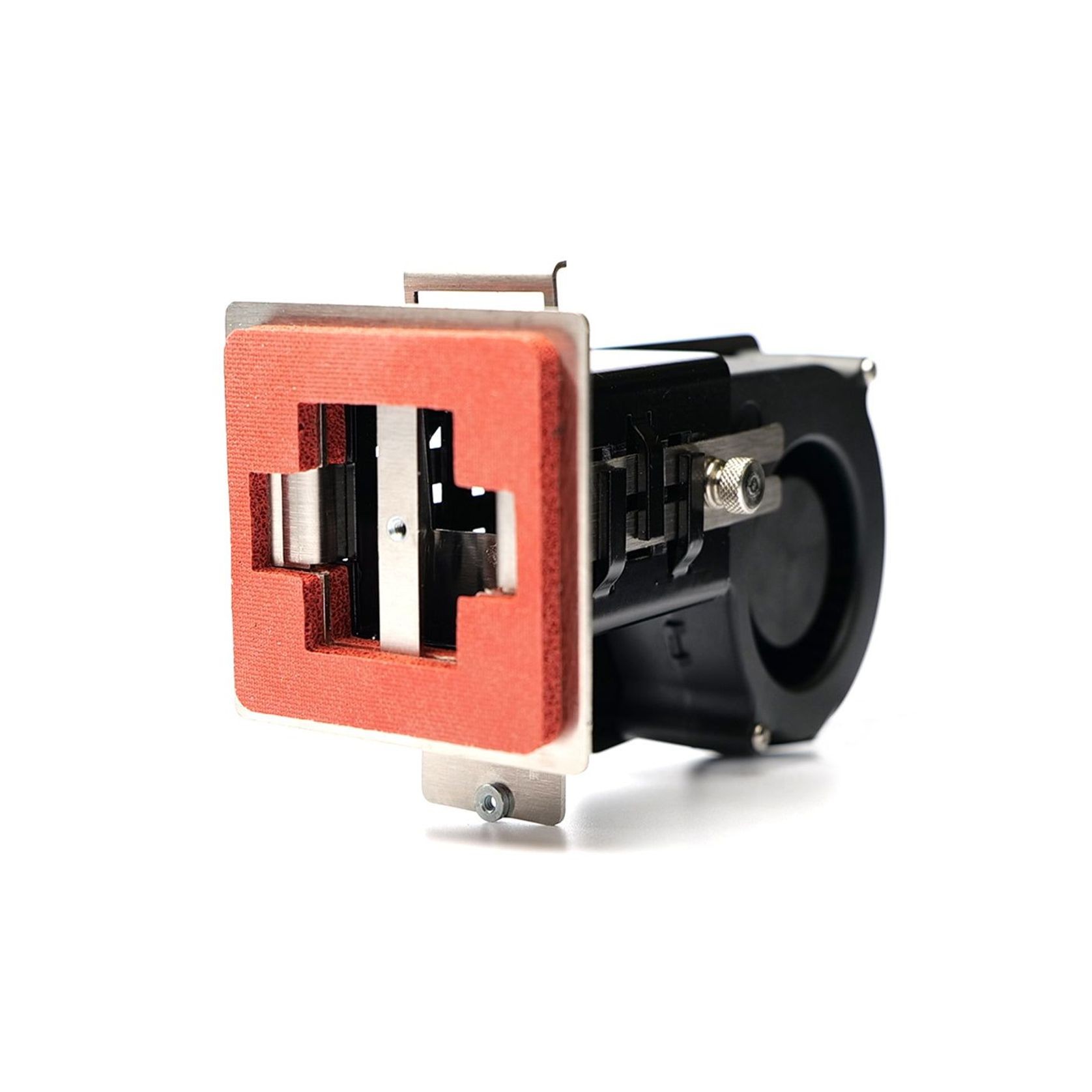 Fireboard Blower Nozzle Adapter gallery detail image