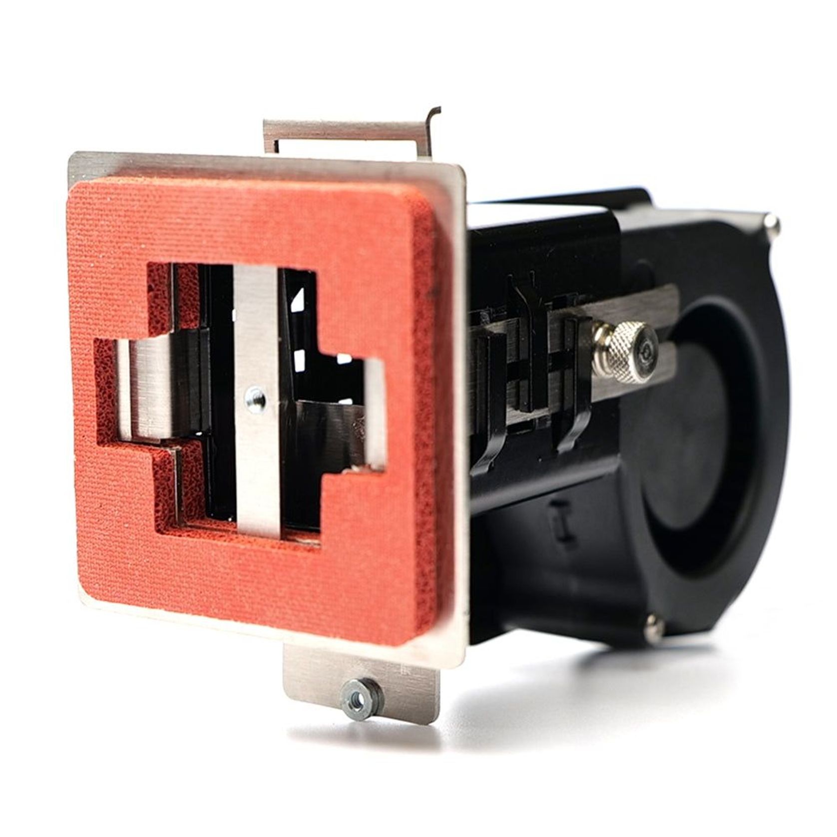 Fireboard Blower Nozzle Adapter gallery detail image