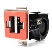 Fireboard Blower Nozzle Adapter gallery detail image