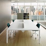 Add T gallery detail image