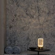 Choir Portable Luminaire gallery detail image