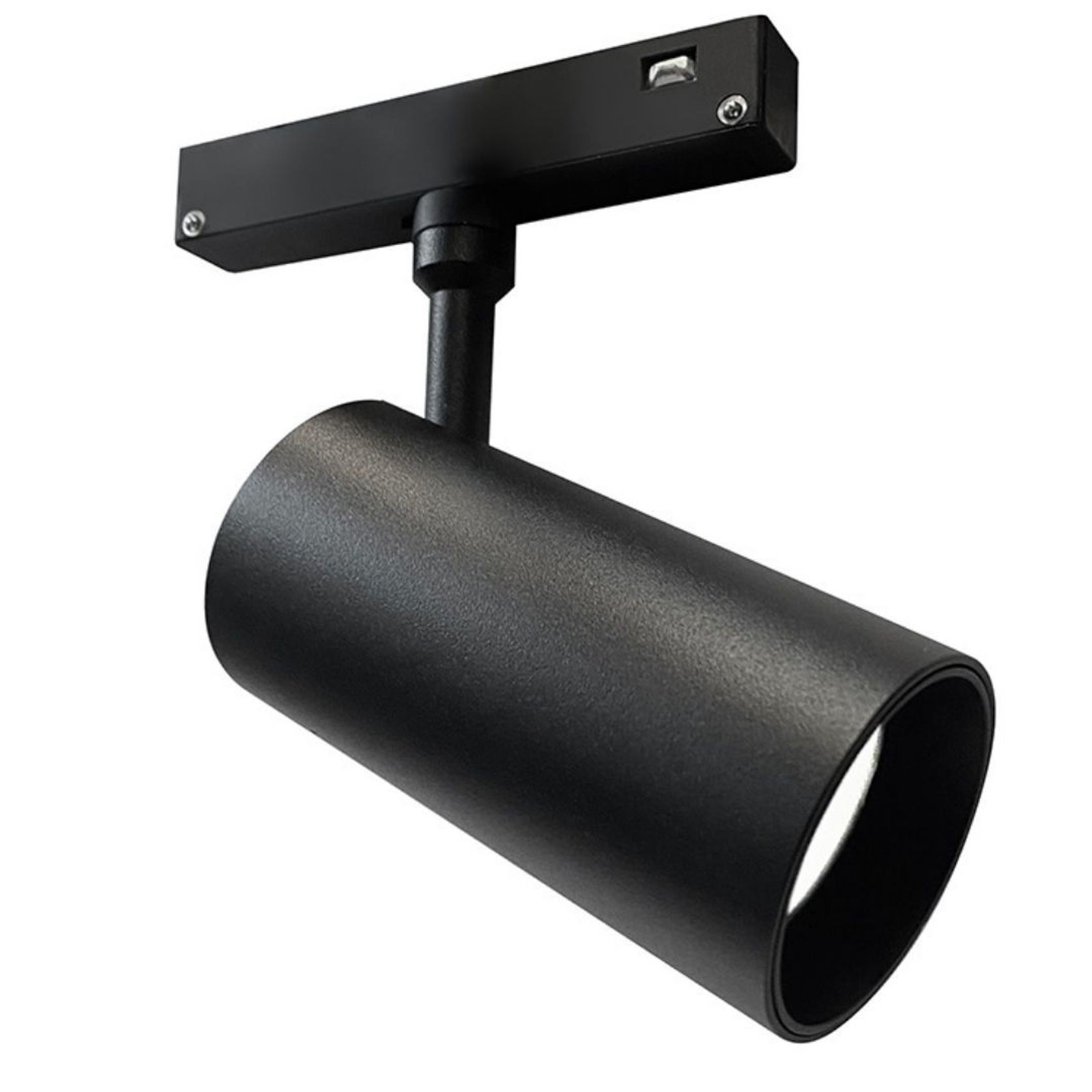 Magnetic Adjustable Spotlight gallery detail image