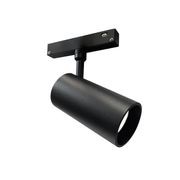 Magnetic Adjustable Spotlight gallery detail image