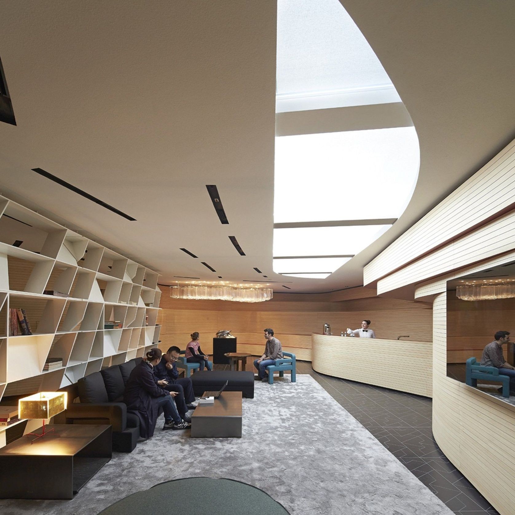 Laser Blade Adjustable gallery detail image