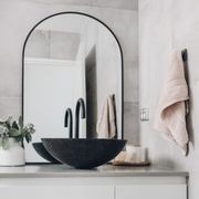 Pradera Vanities gallery detail image