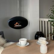 Aeris Suspended Fire gallery detail image