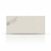 Aeris KC gallery detail image