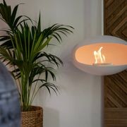 Aeris Suspended Fire gallery detail image