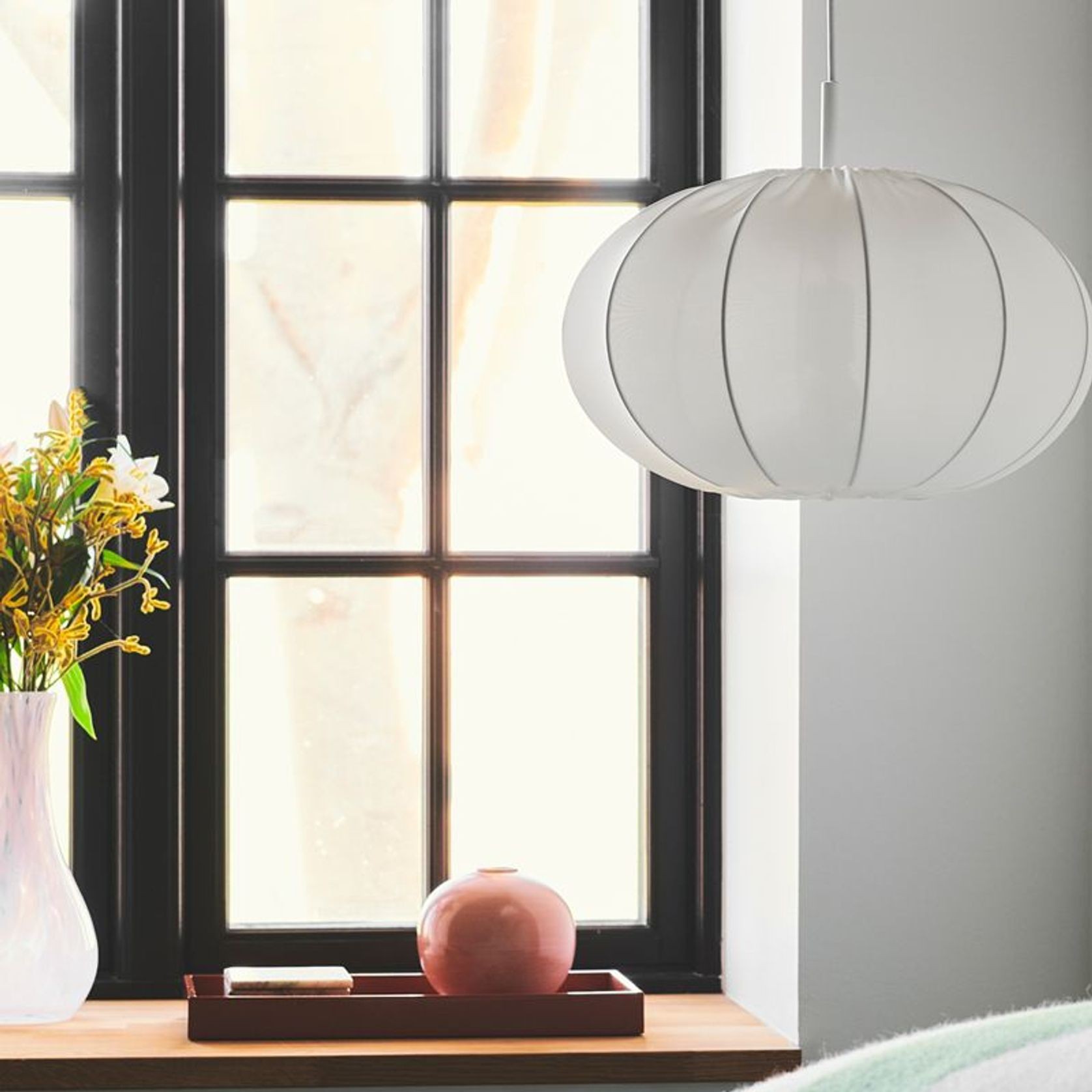 Aeron 40 Pendant gallery detail image