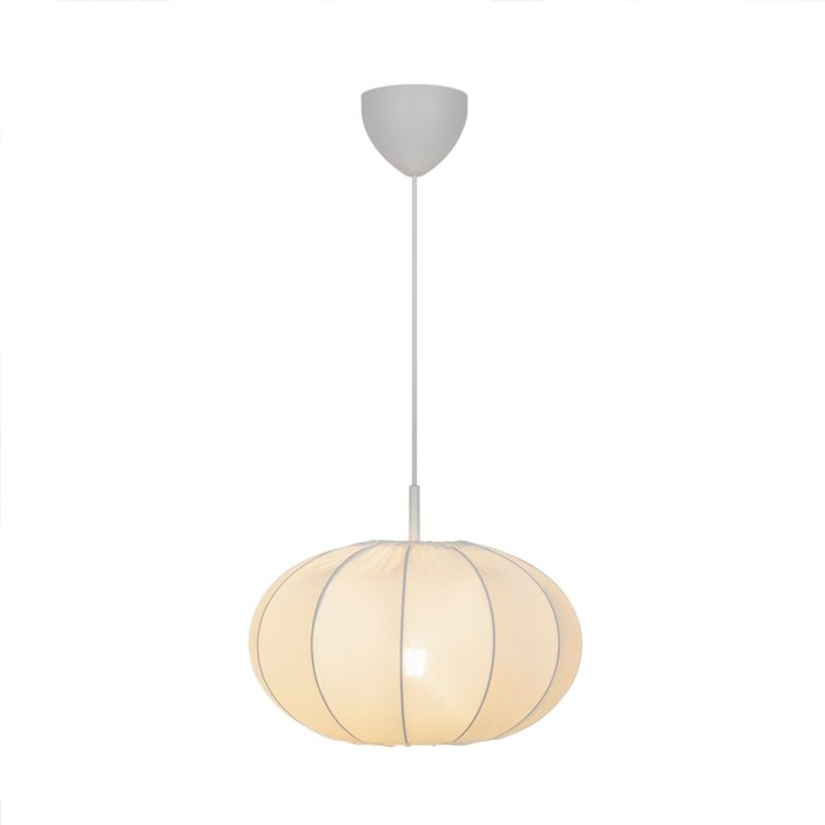 Aeron 40 Pendant gallery detail image