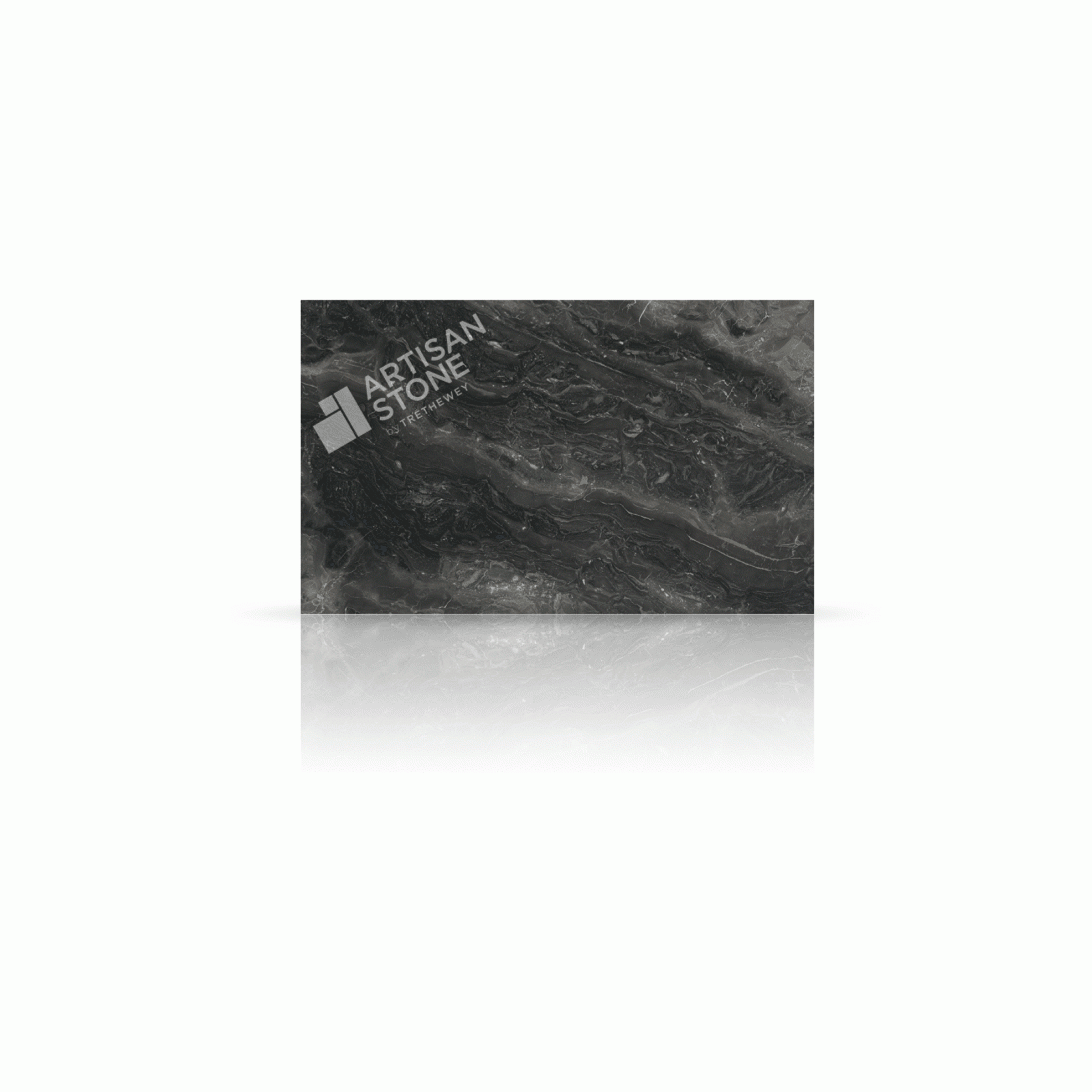 Affogato (Grigio Orobico) gallery detail image