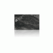 Affogato (Grigio Orobico) gallery detail image