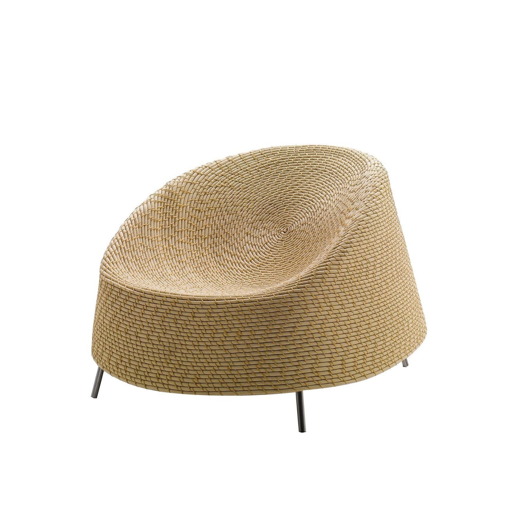 Afra Chair gallery detail image