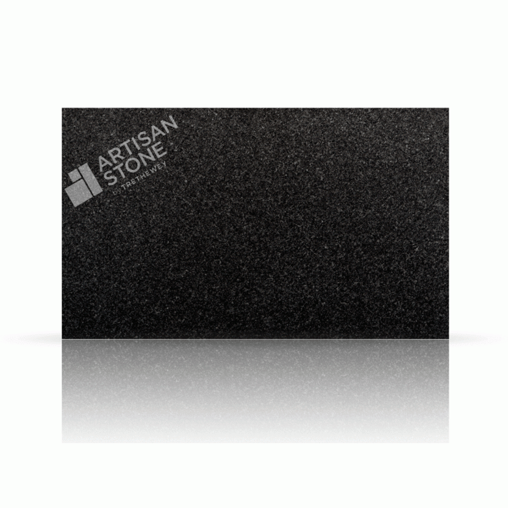 Africa Grey gallery detail image