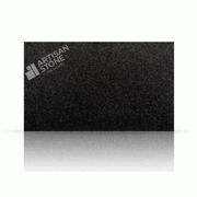 Africa Grey gallery detail image