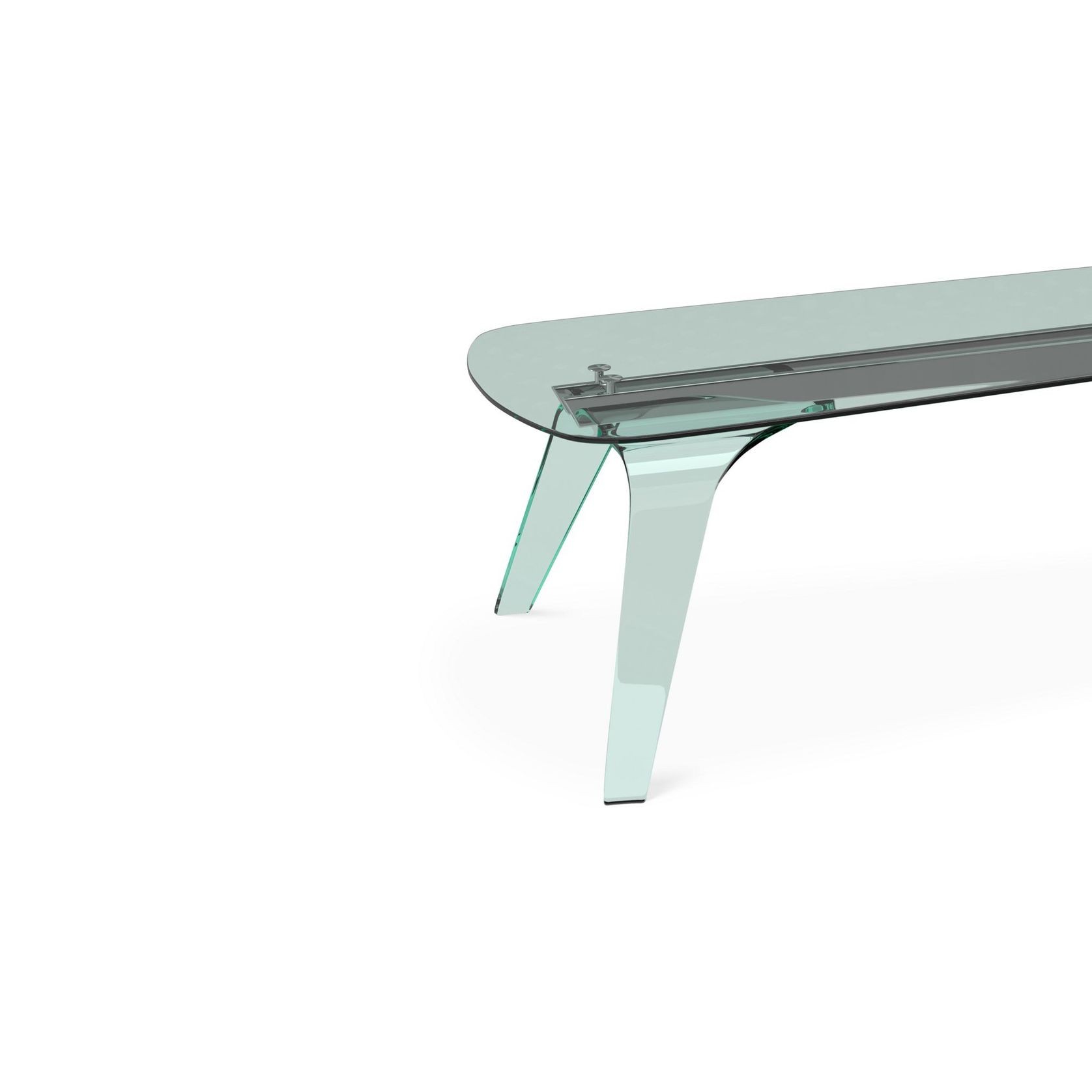 Agape Desk gallery detail image