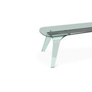 Agape Desk gallery detail image