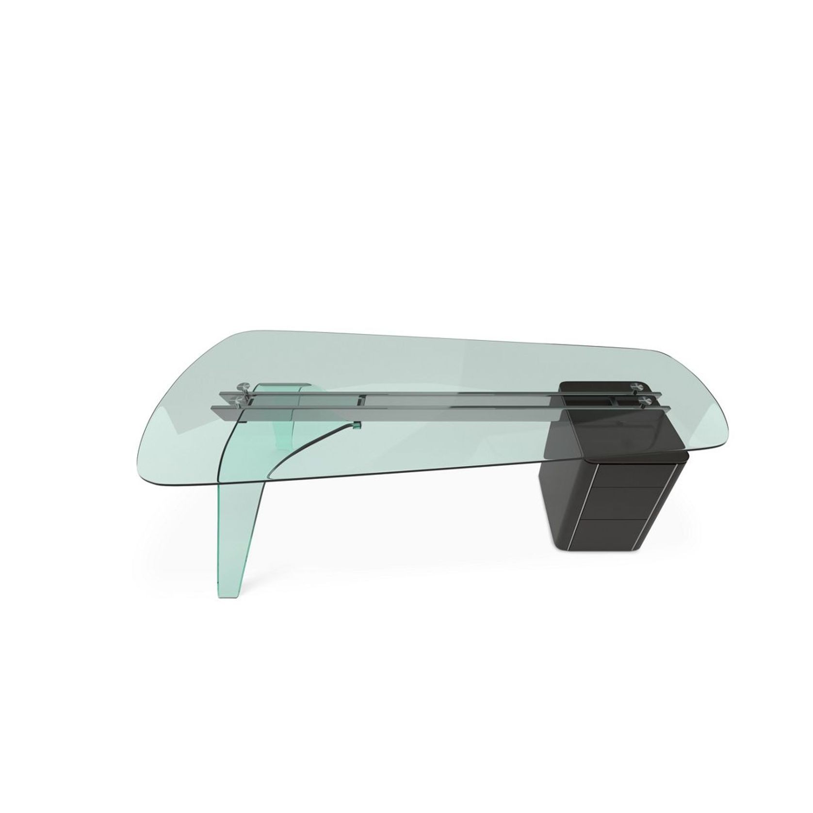 Agape Desk gallery detail image