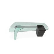 Agape Desk gallery detail image