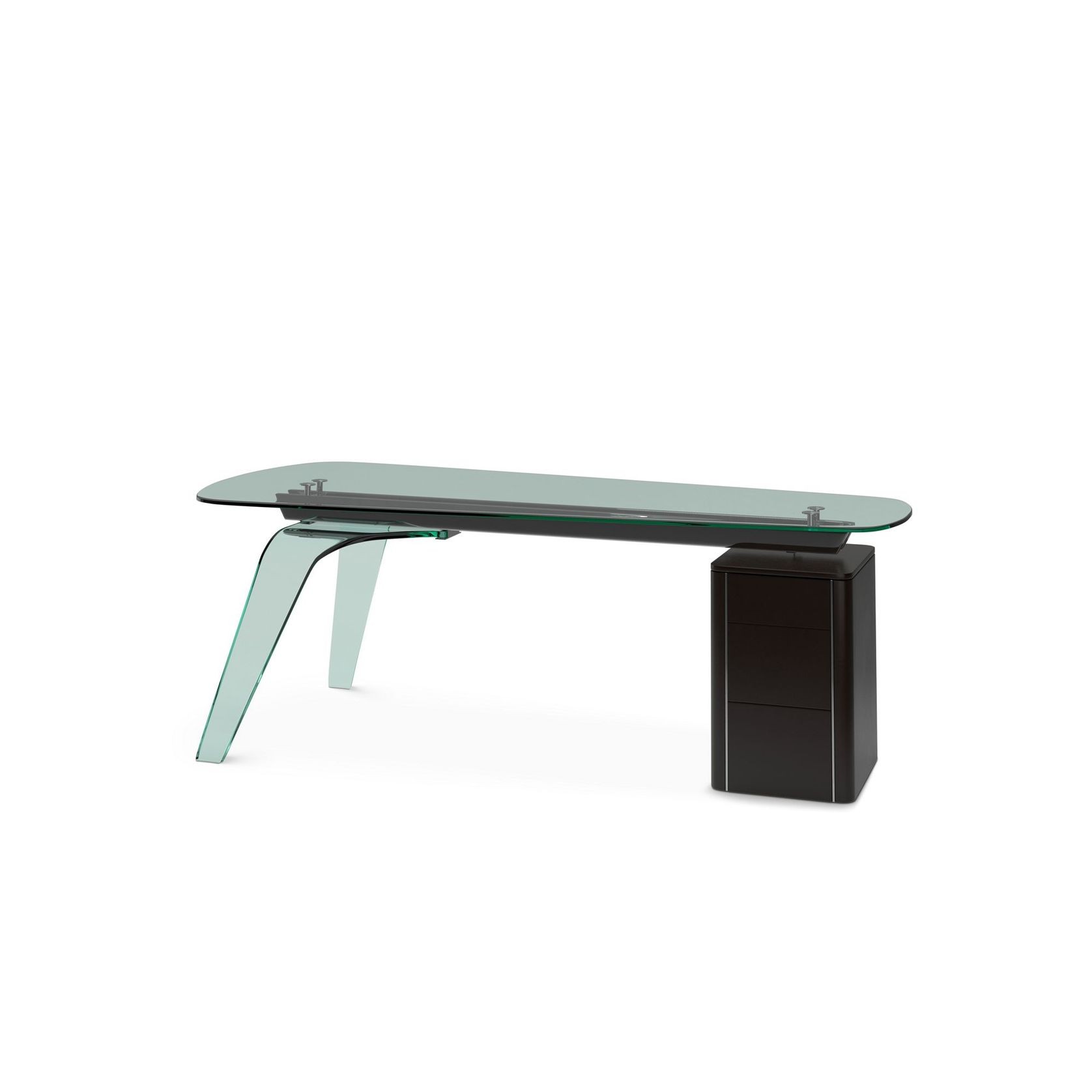 Agape Desk gallery detail image