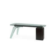 Agape Desk gallery detail image