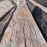 Aged – Natural State Hardwood gallery detail image